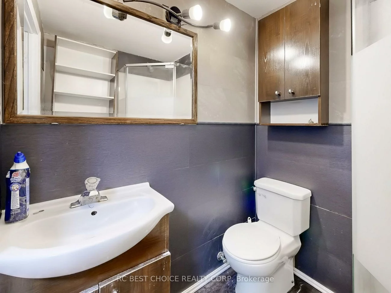 1377, old green, Rural East Gwillimbury, East Gwillimbury