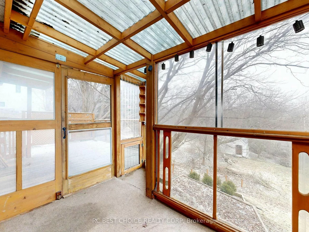 1377, old green, Rural East Gwillimbury, East Gwillimbury