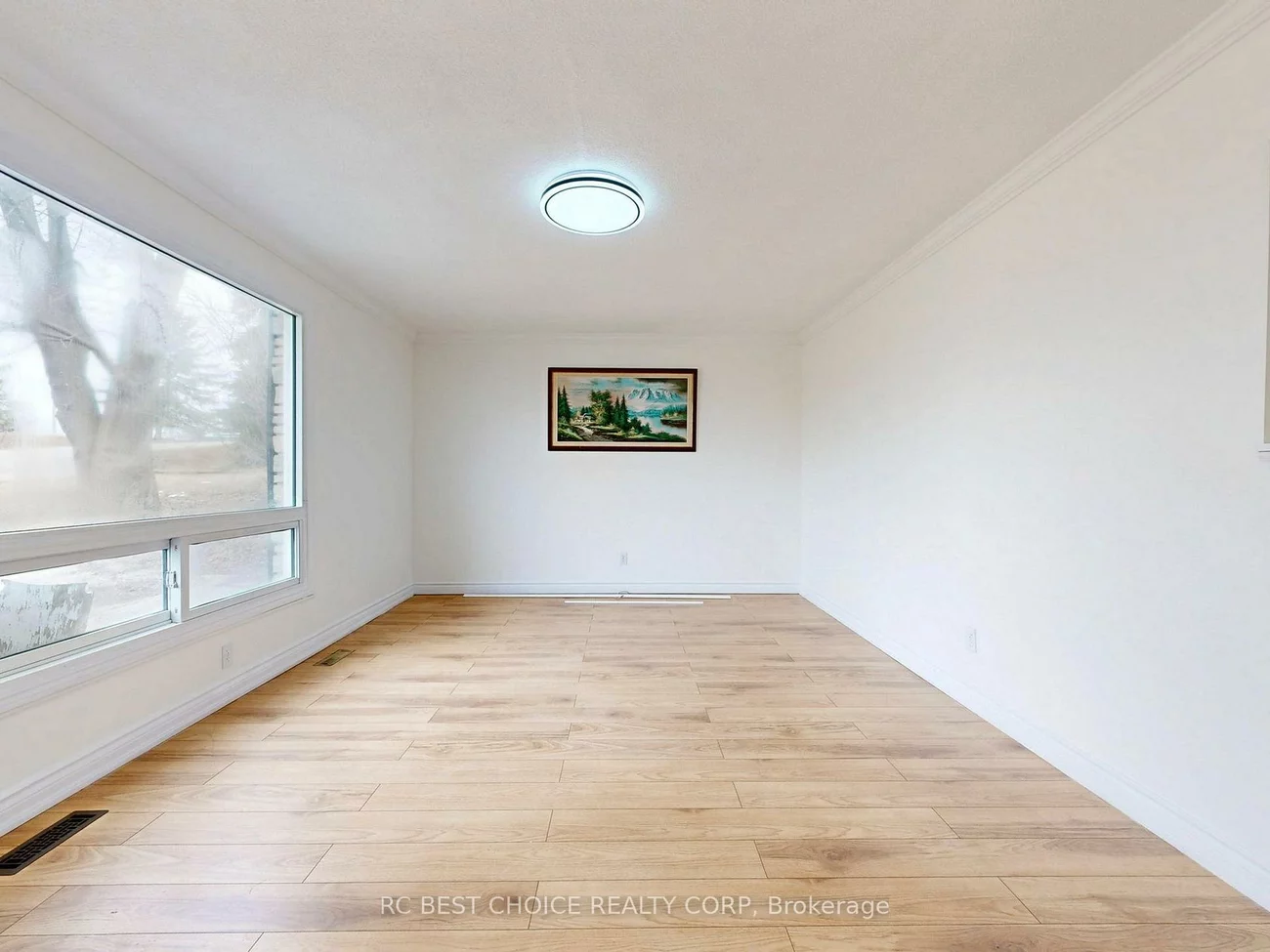 1377, old green, Rural East Gwillimbury, East Gwillimbury