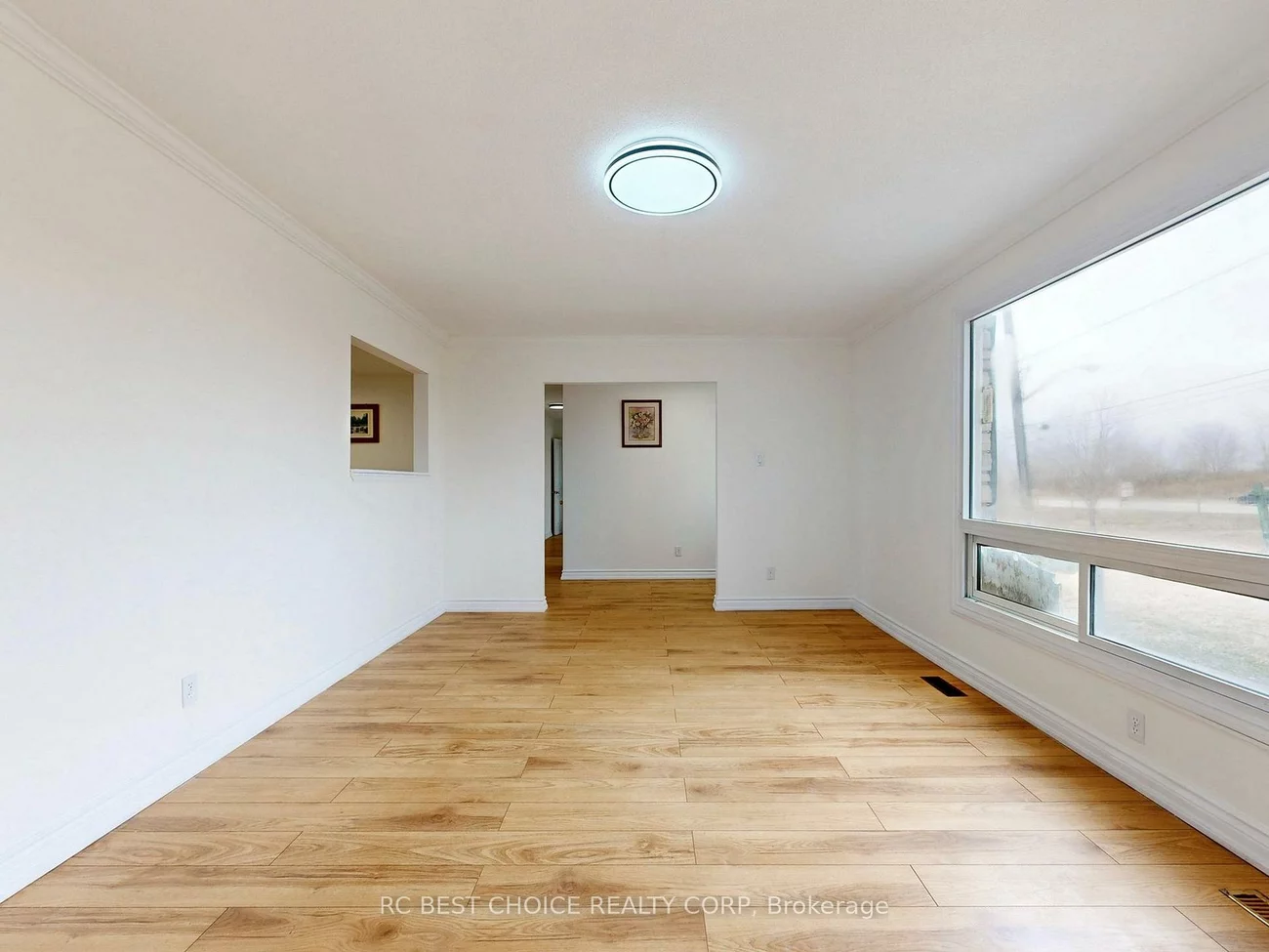 1377, old green, Rural East Gwillimbury, East Gwillimbury