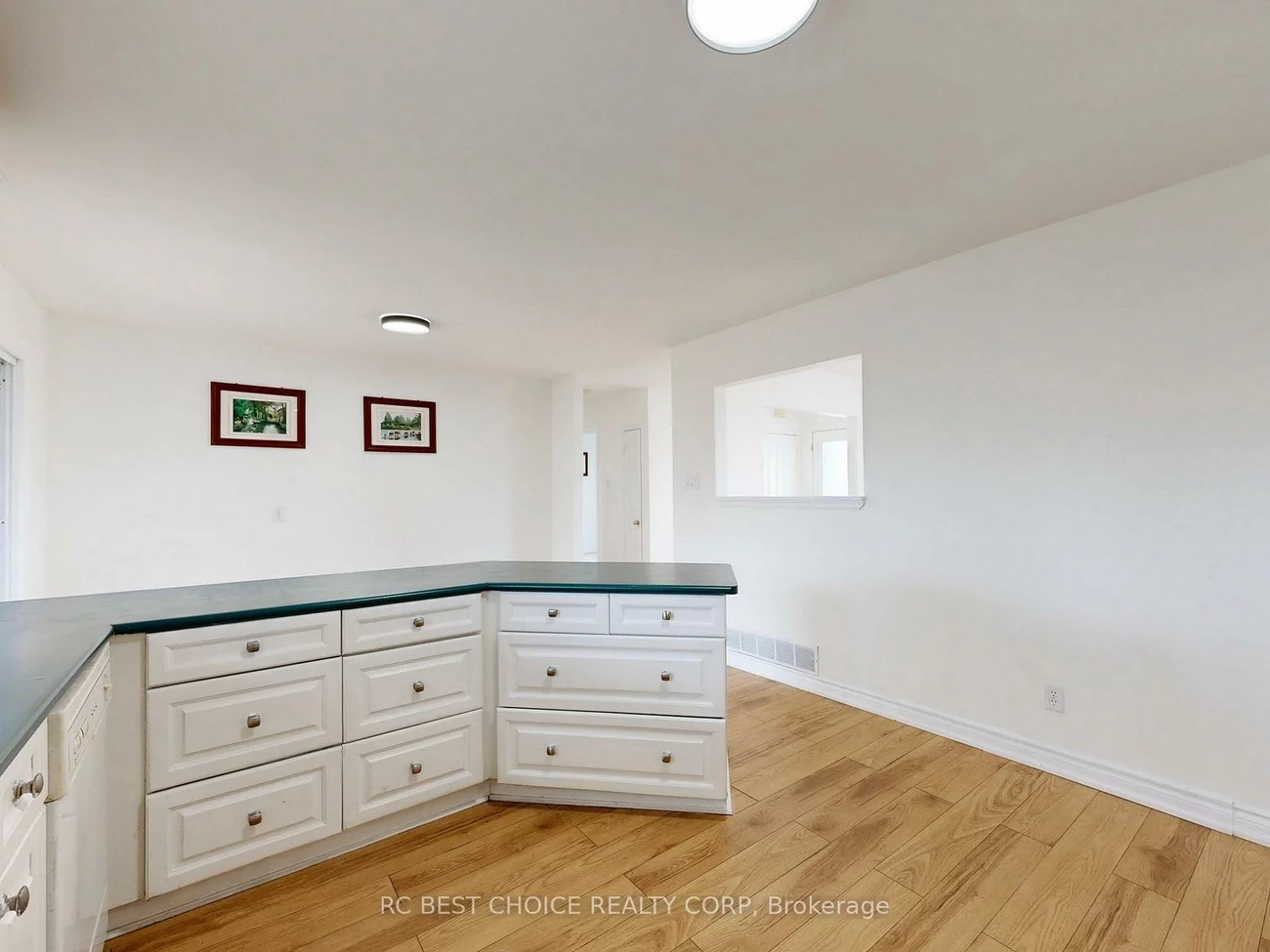 1377, old green, Rural East Gwillimbury, East Gwillimbury