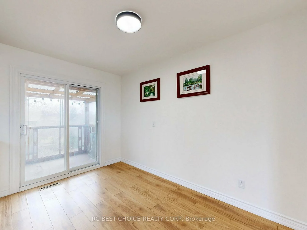 1377, old green, Rural East Gwillimbury, East Gwillimbury