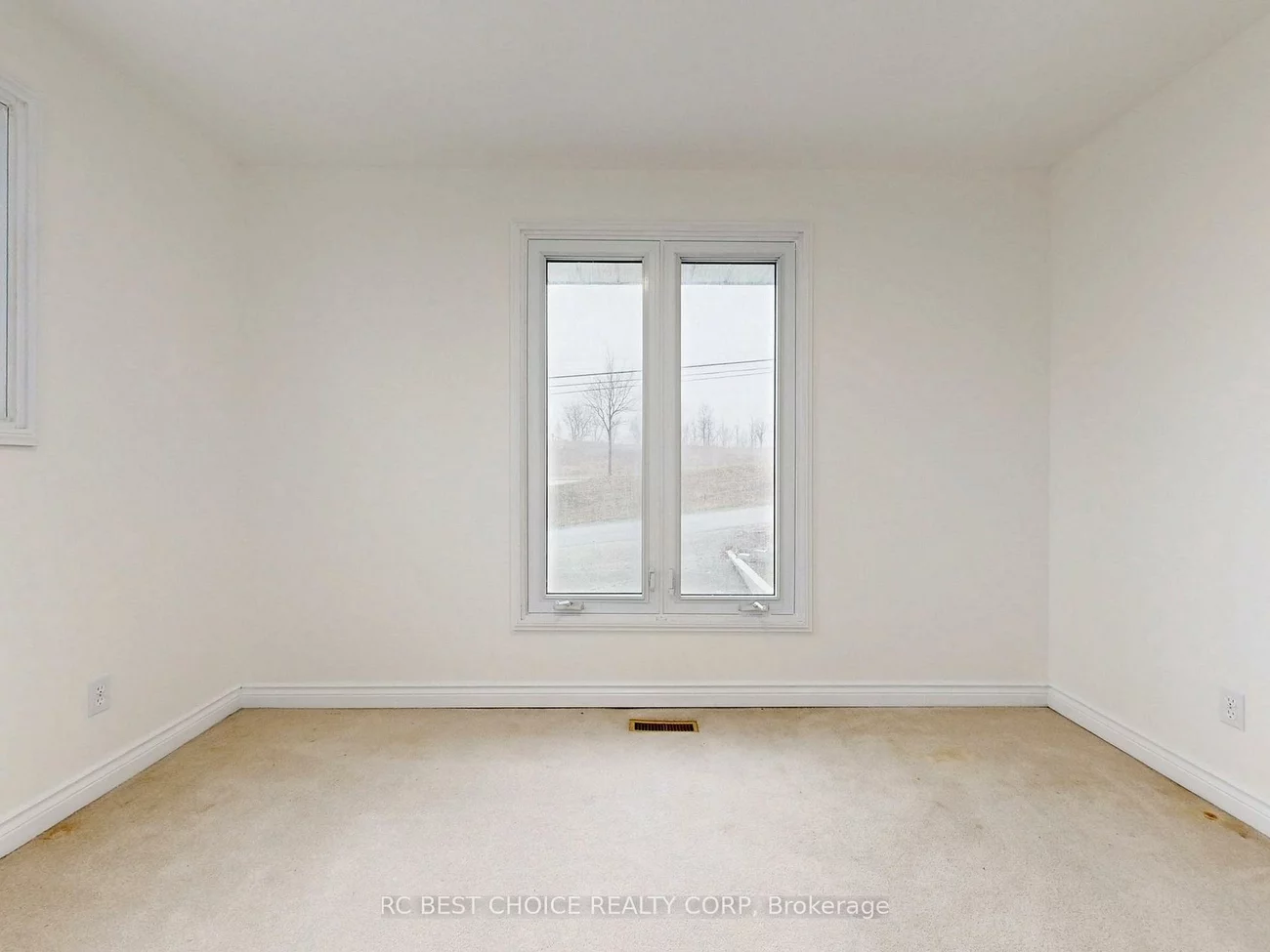 1377, old green, Rural East Gwillimbury, East Gwillimbury