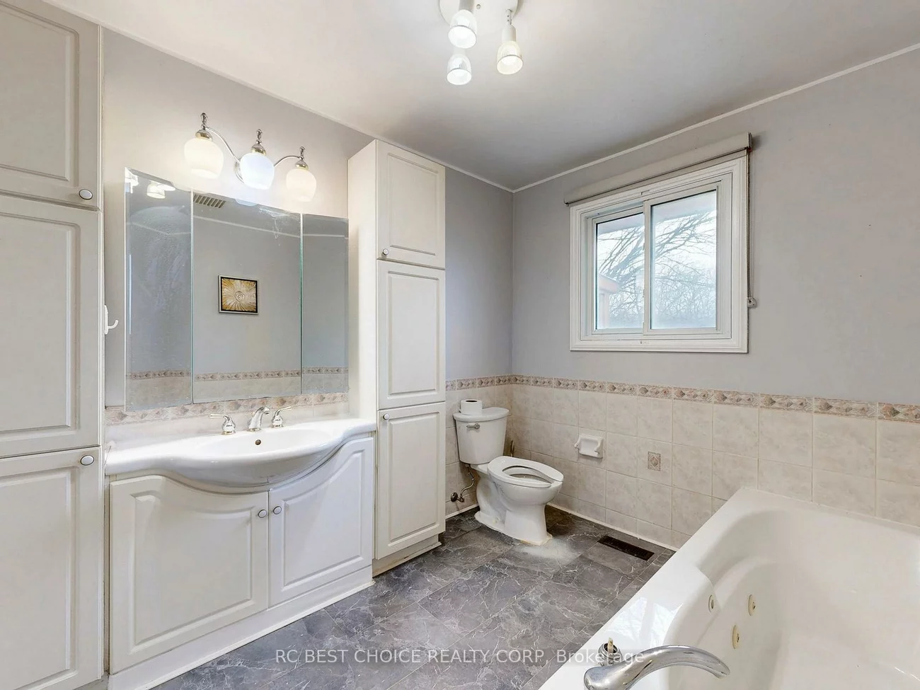 1377, old green, Rural East Gwillimbury, East Gwillimbury