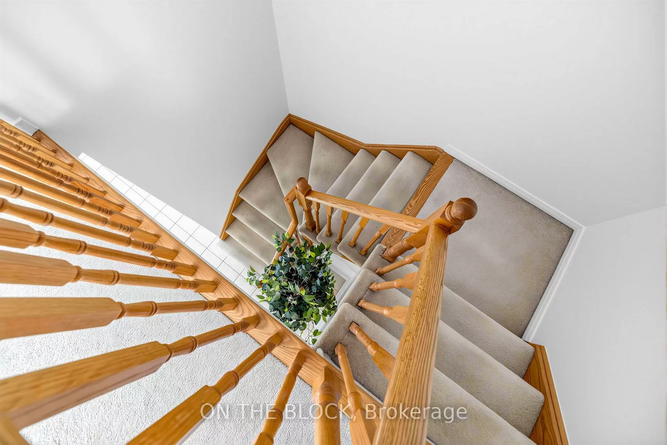 9, Hammill, Mt Albert, East Gwillimbury