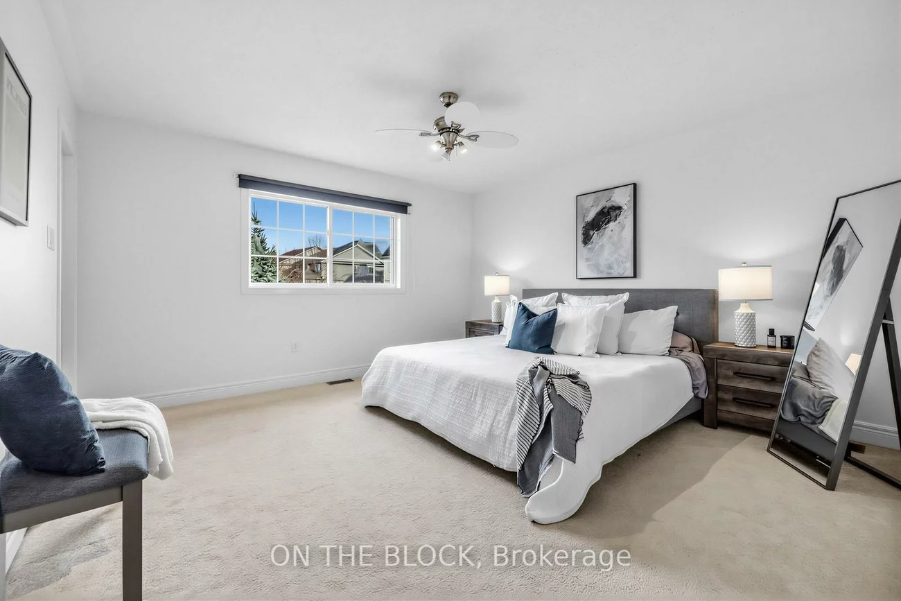 9, Hammill, Mt Albert, East Gwillimbury