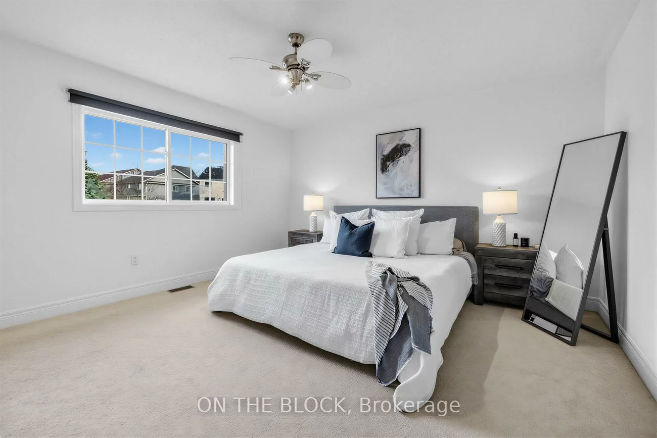 9, Hammill, Mt Albert, East Gwillimbury