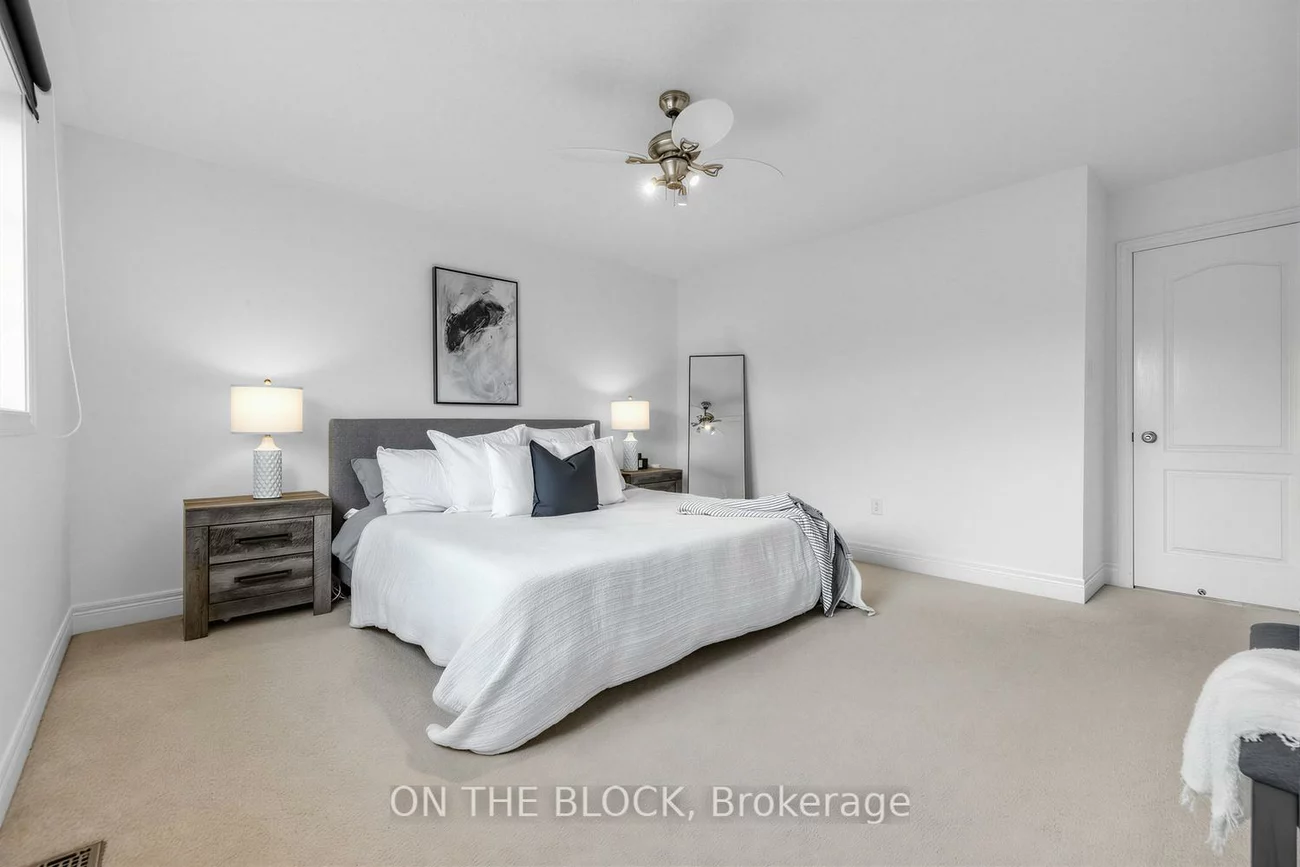 9, Hammill, Mt Albert, East Gwillimbury