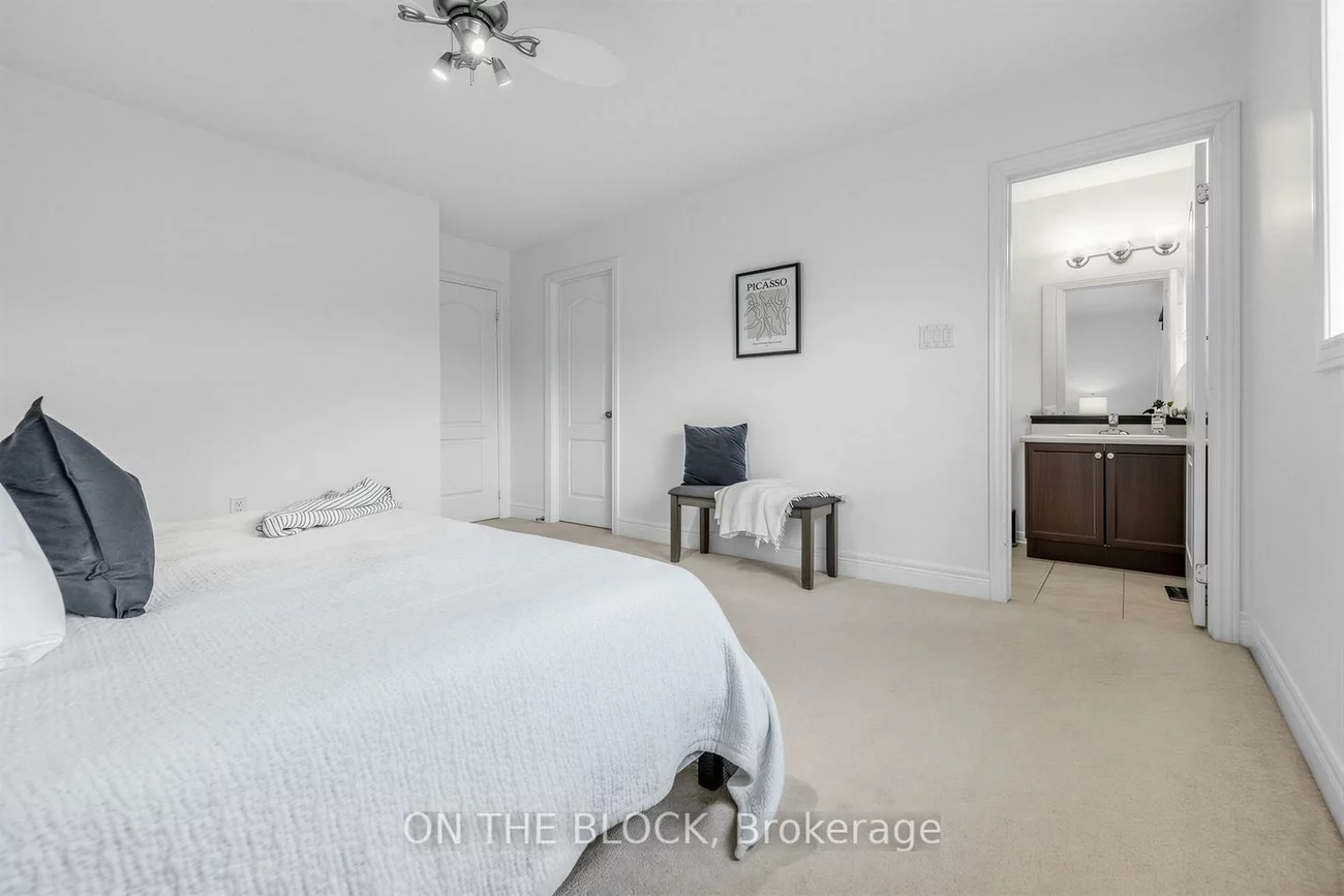 9, Hammill, Mt Albert, East Gwillimbury