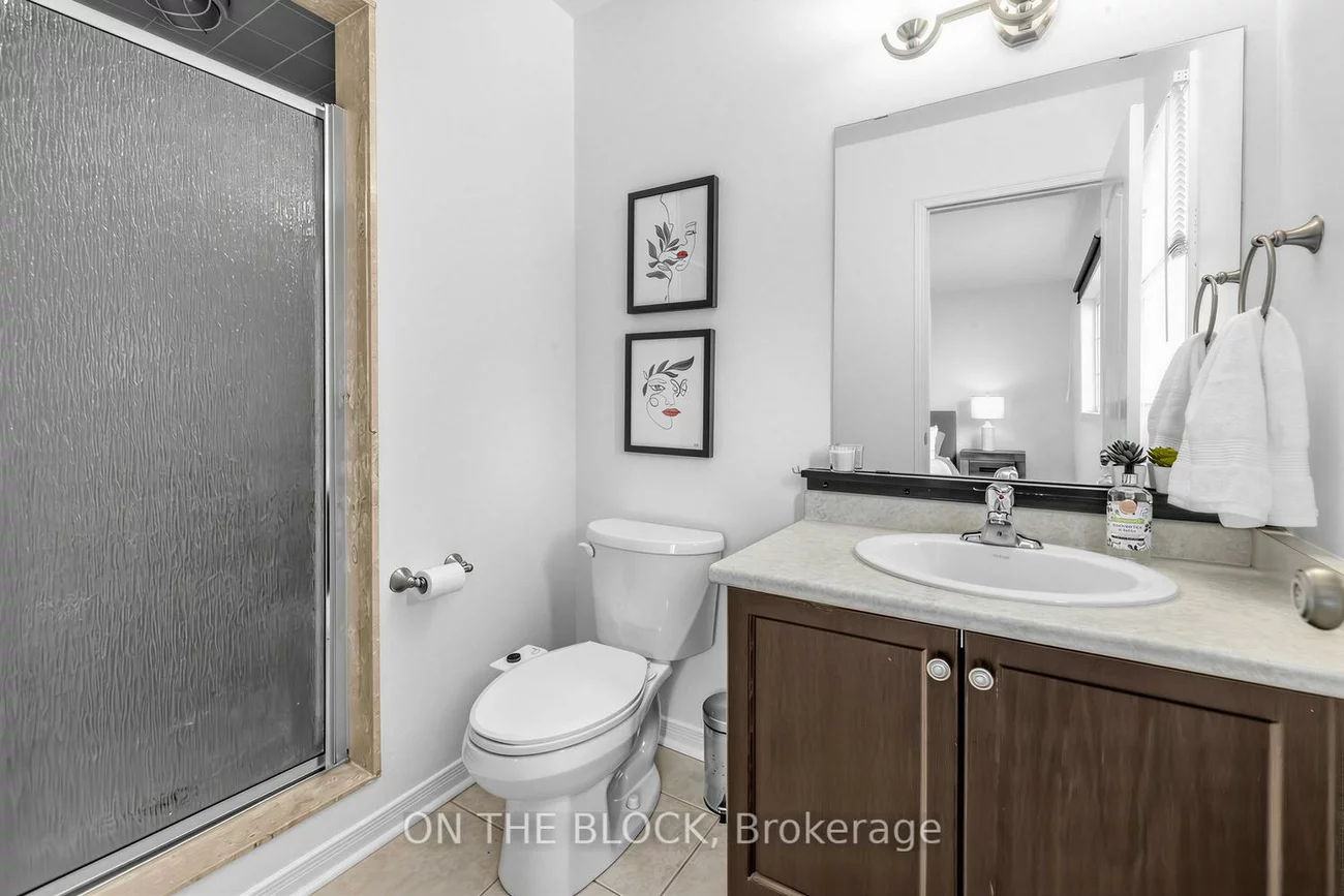 9, Hammill, Mt Albert, East Gwillimbury