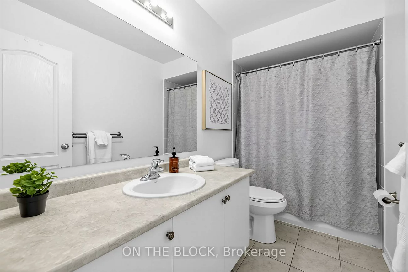 9, Hammill, Mt Albert, East Gwillimbury