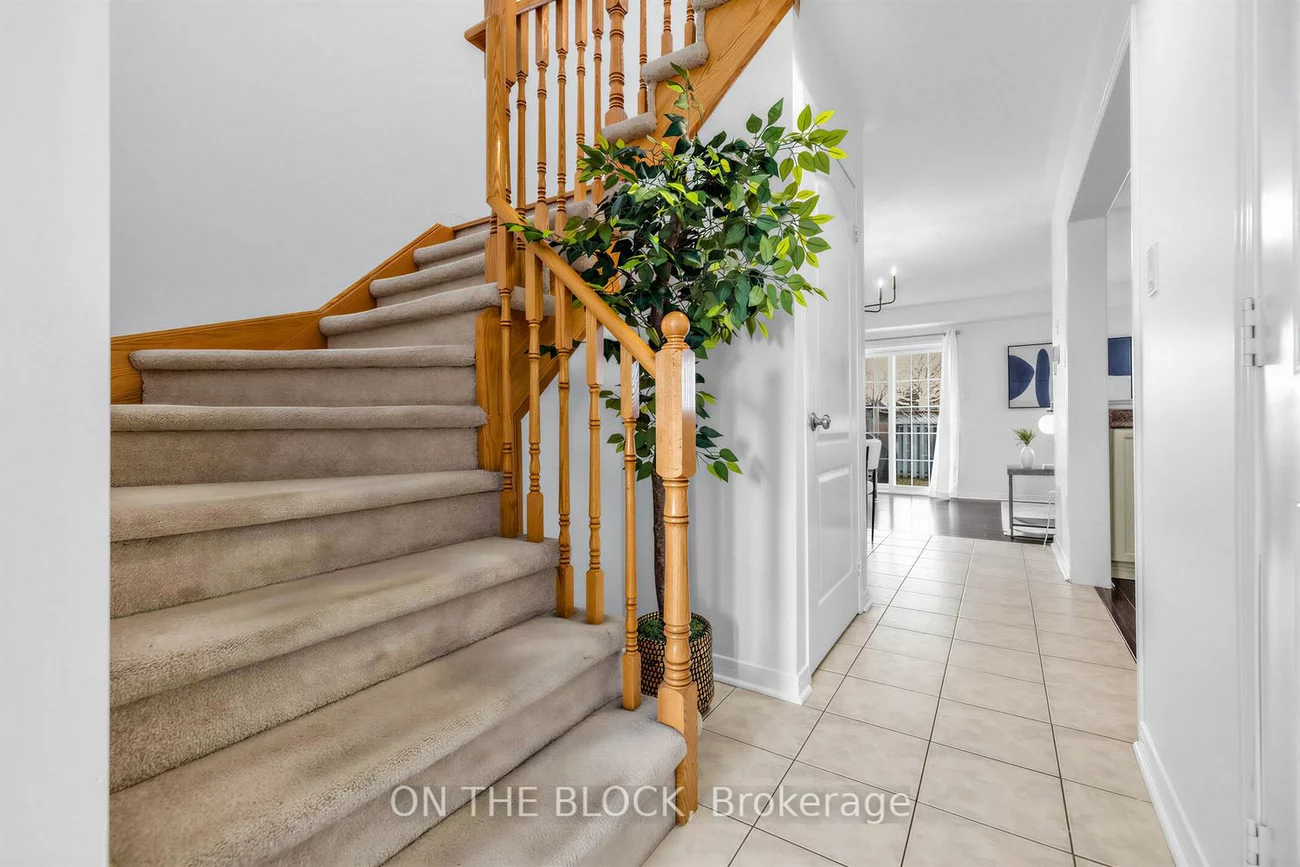 9, Hammill, Mt Albert, East Gwillimbury