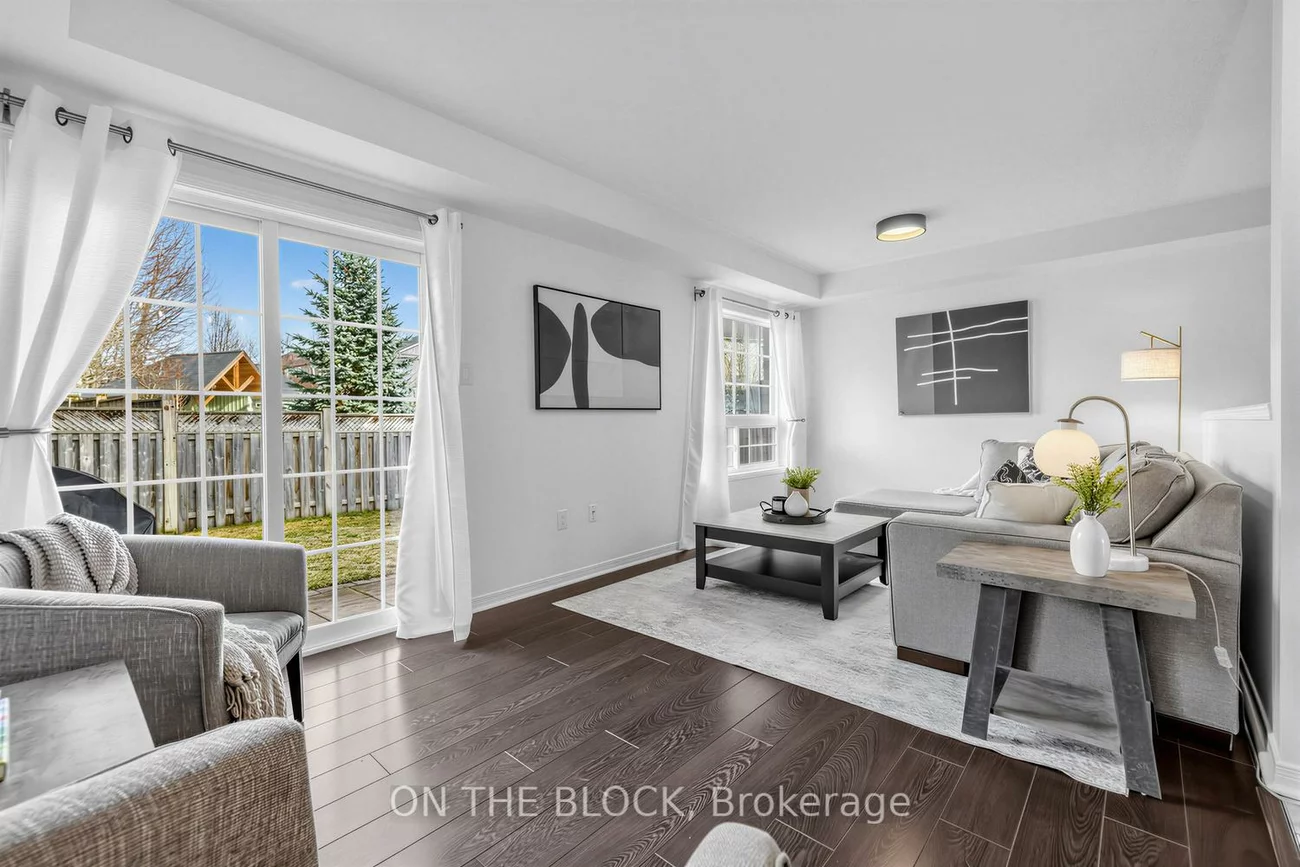 9, Hammill, Mt Albert, East Gwillimbury