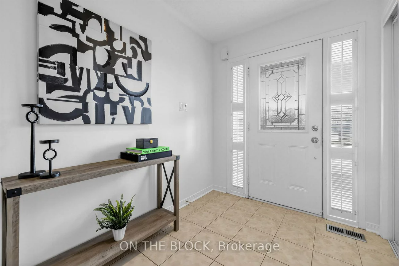 9, Hammill, Mt Albert, East Gwillimbury