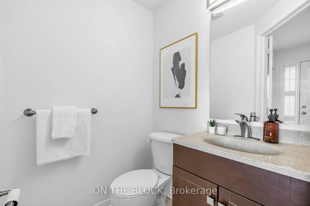 9, Hammill, Mt Albert, East Gwillimbury