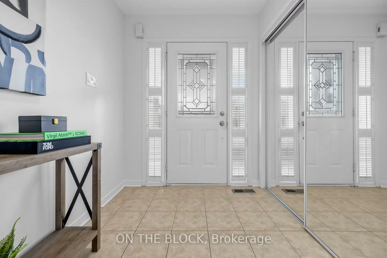 9, Hammill, Mt Albert, East Gwillimbury