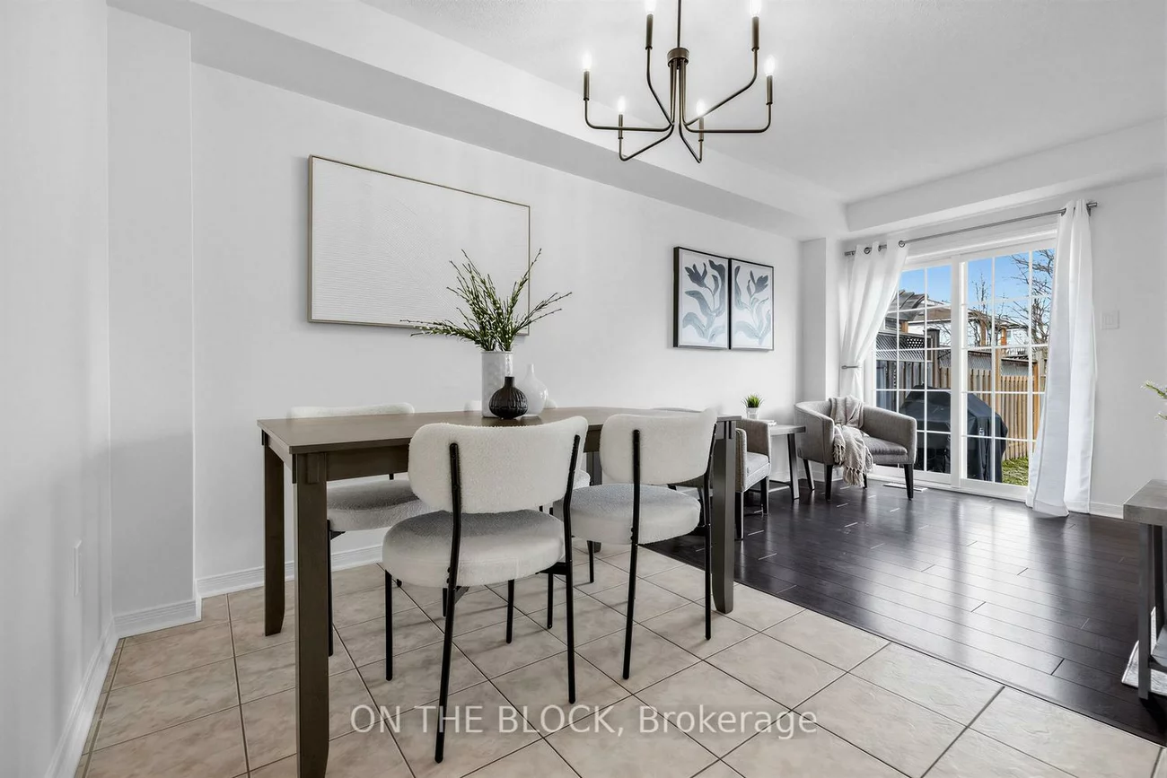 9, Hammill, Mt Albert, East Gwillimbury