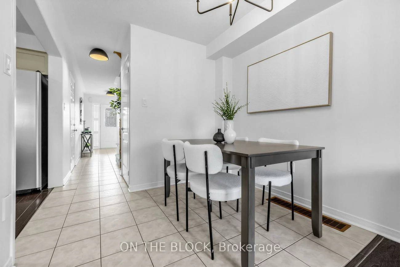 9, Hammill, Mt Albert, East Gwillimbury