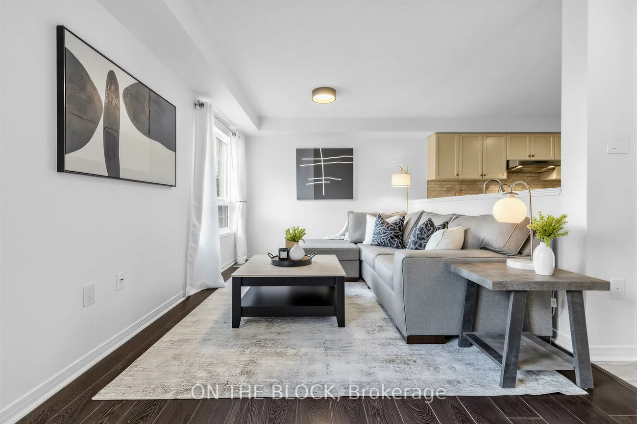 9, Hammill, Mt Albert, East Gwillimbury