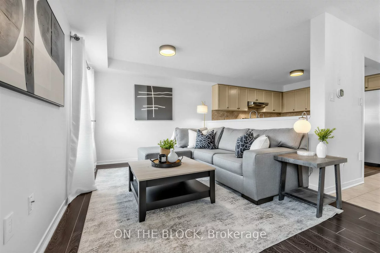 9, Hammill, Mt Albert, East Gwillimbury