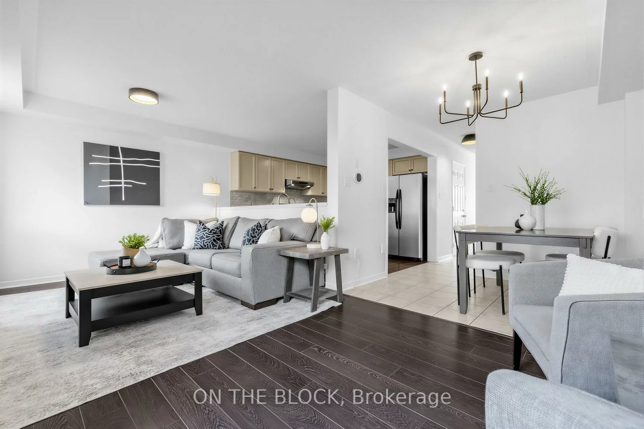 9, Hammill, Mt Albert, East Gwillimbury