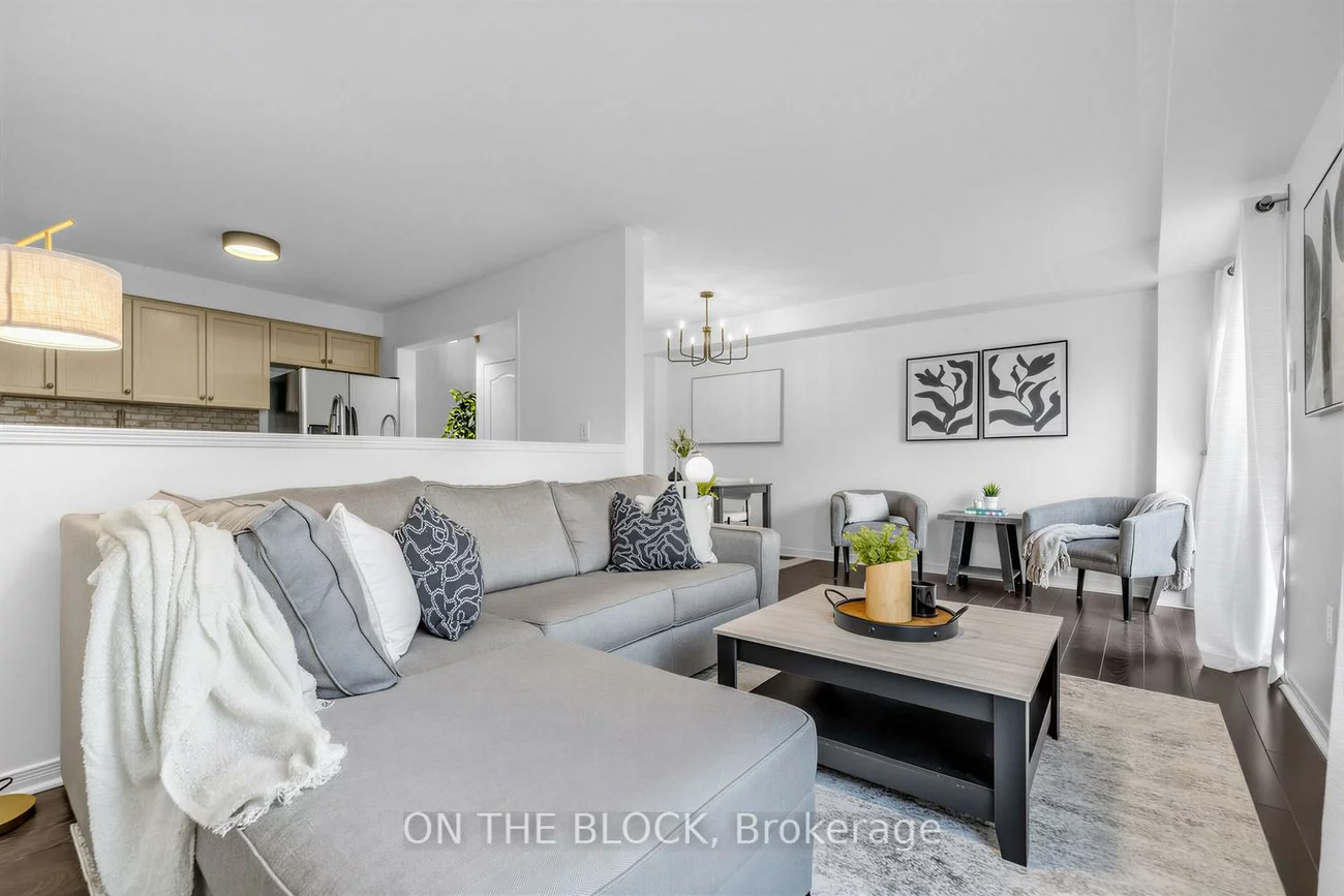 9, Hammill, Mt Albert, East Gwillimbury