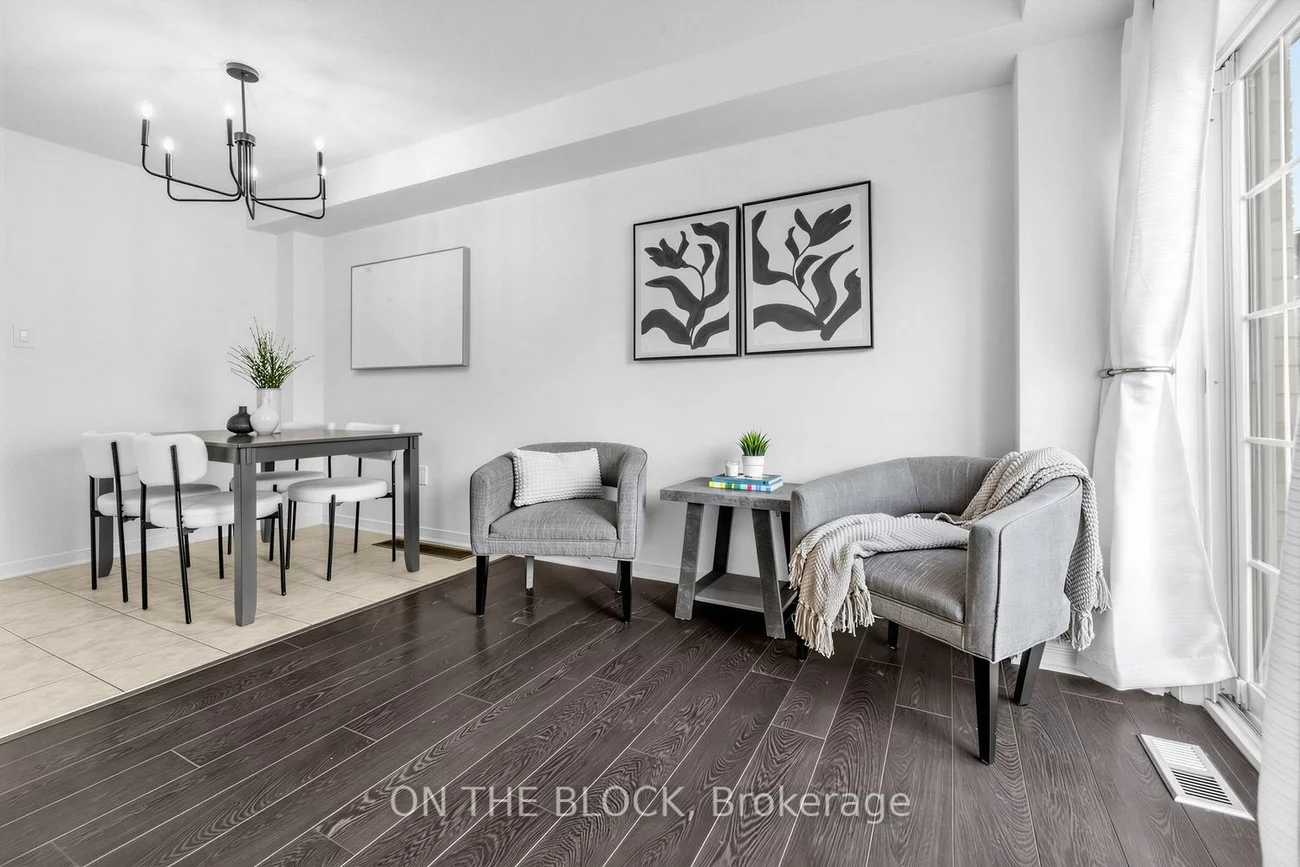 9, Hammill, Mt Albert, East Gwillimbury