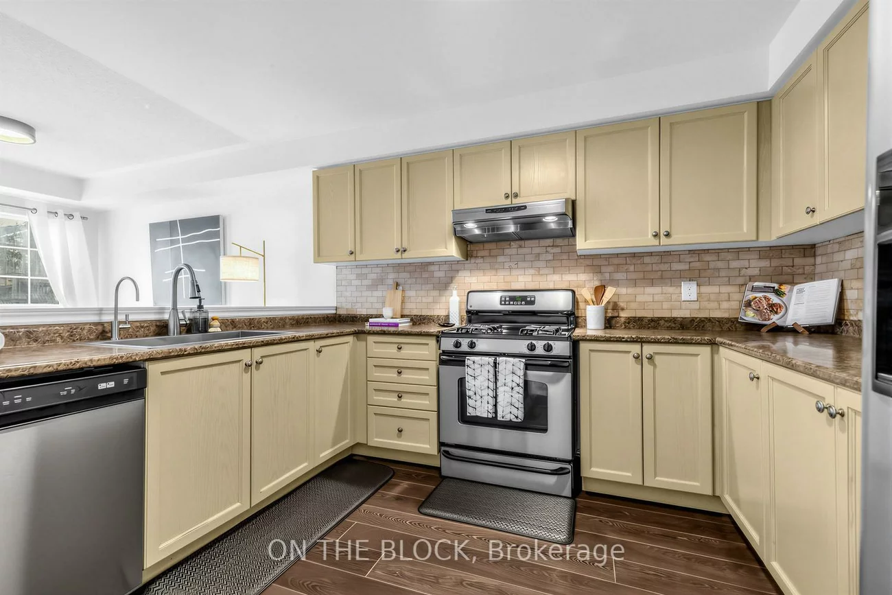 9, Hammill, Mt Albert, East Gwillimbury