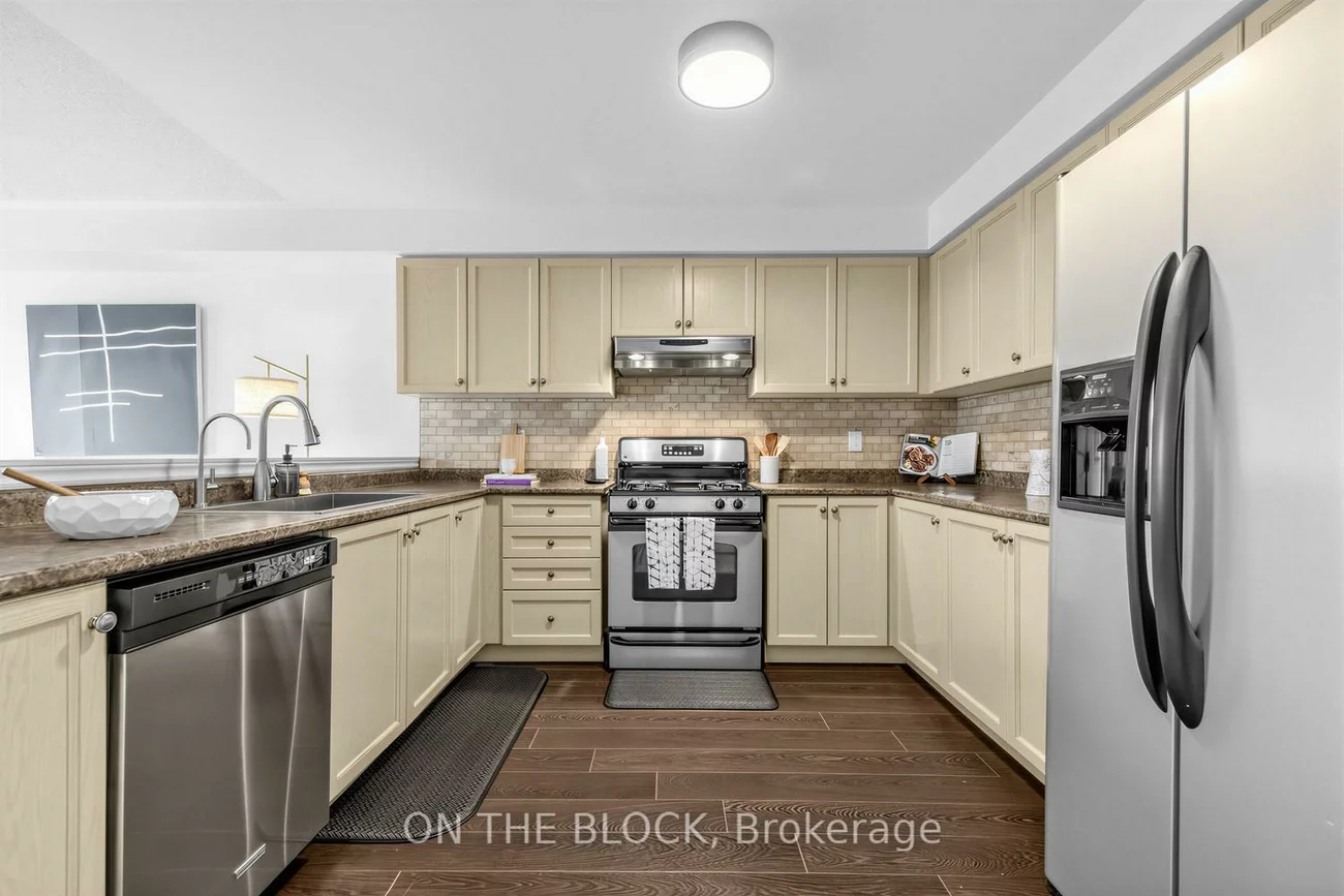 9, Hammill, Mt Albert, East Gwillimbury