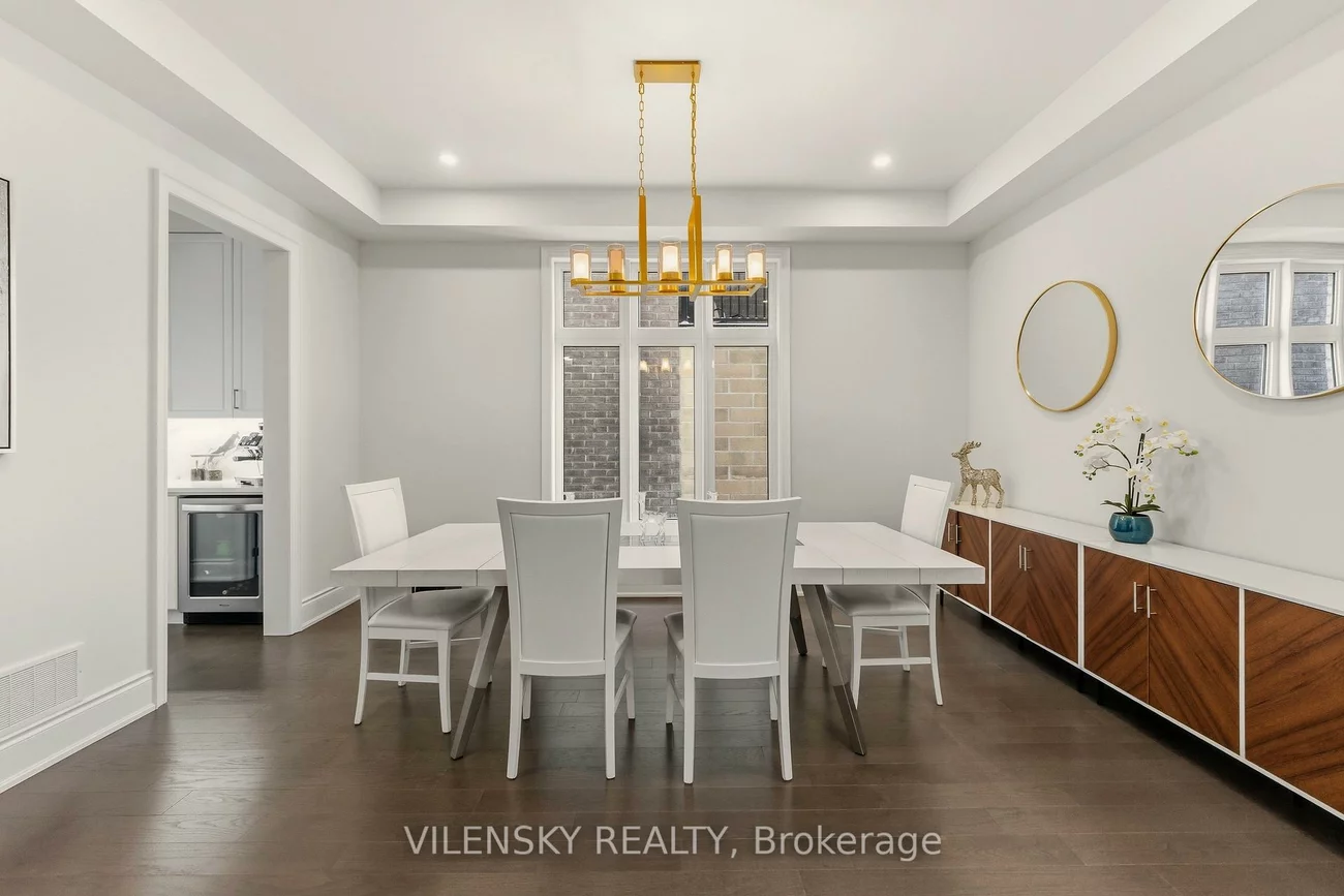 23, Watershed, Queensville, East Gwillimbury