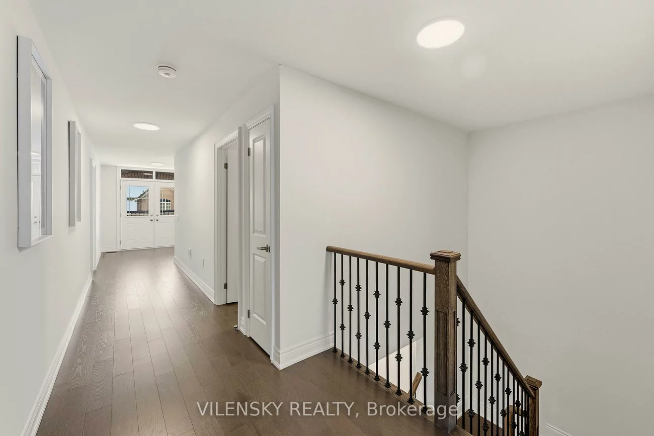 23, Watershed, Queensville, East Gwillimbury