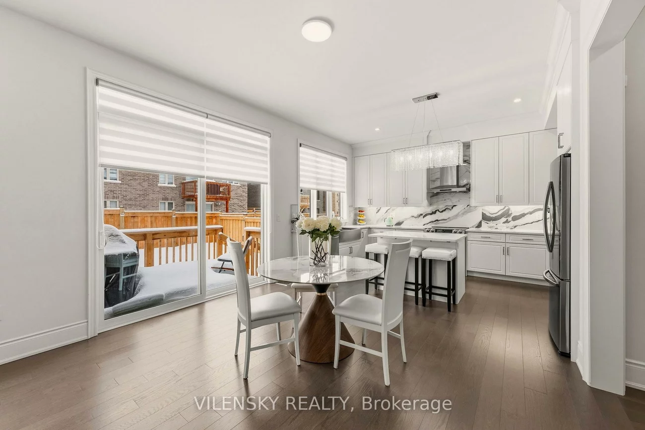 23, Watershed, Queensville, East Gwillimbury