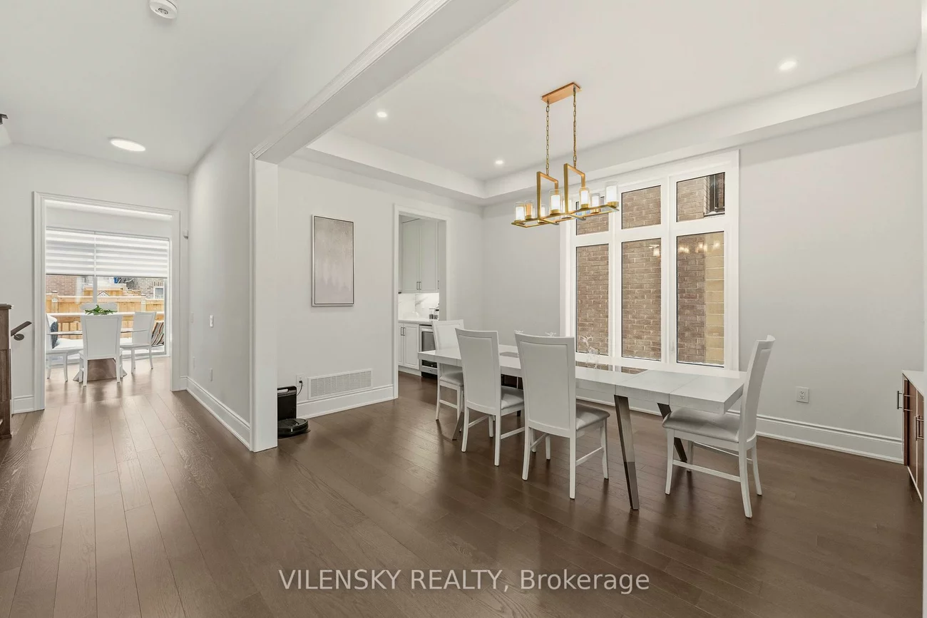 23, Watershed, Queensville, East Gwillimbury