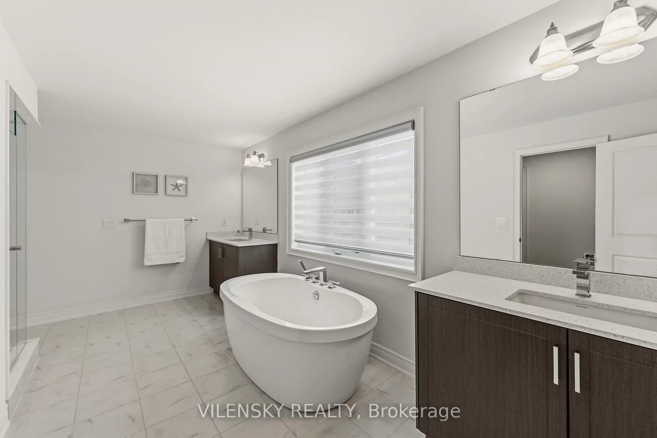 23, Watershed, Queensville, East Gwillimbury