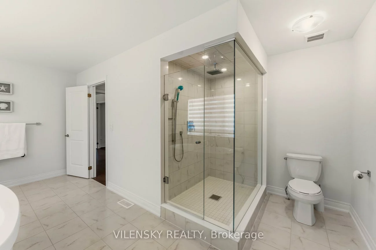 23, Watershed, Queensville, East Gwillimbury