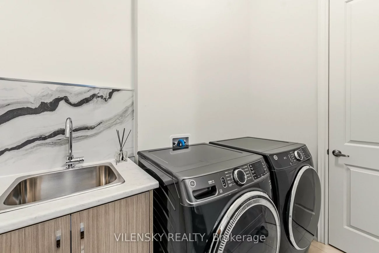 23, Watershed, Queensville, East Gwillimbury