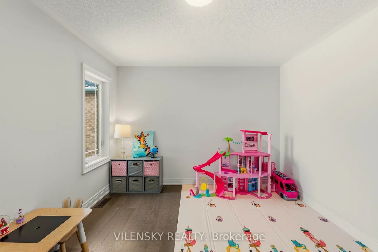 23, Watershed, Queensville, East Gwillimbury