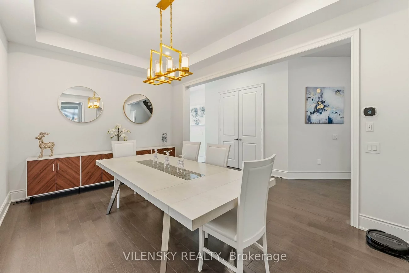 23, Watershed, Queensville, East Gwillimbury