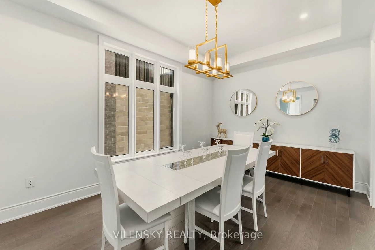 23, Watershed, Queensville, East Gwillimbury