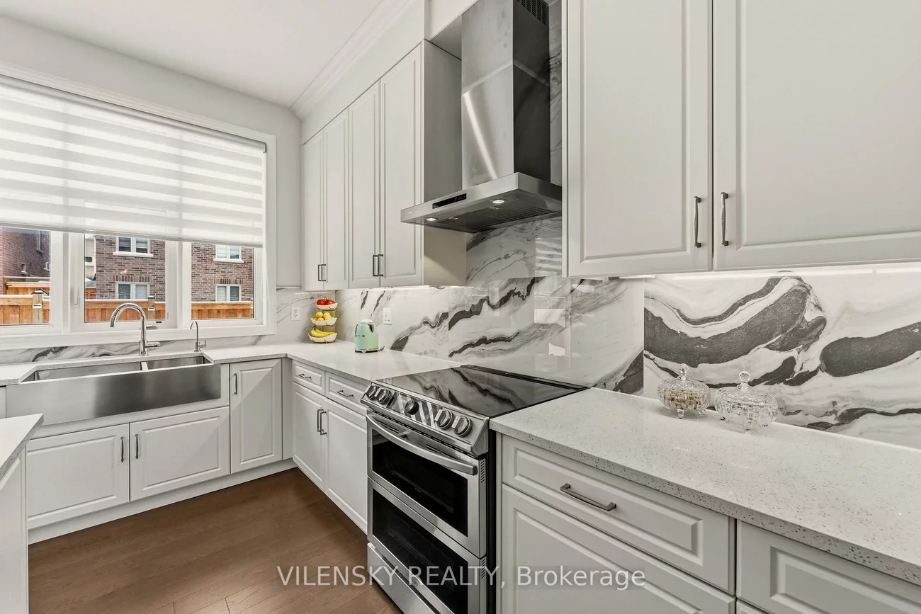 23, Watershed, Queensville, East Gwillimbury