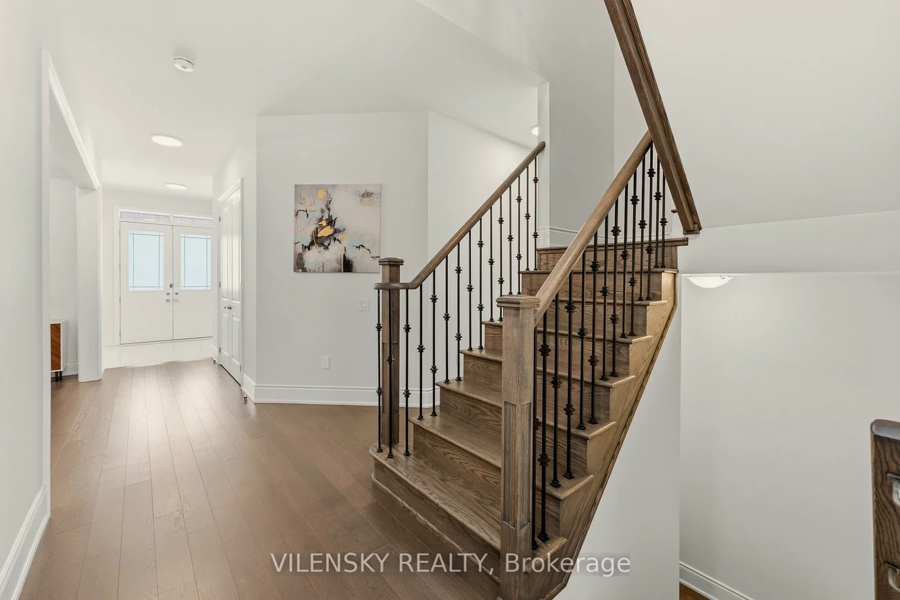 23, Watershed, Queensville, East Gwillimbury