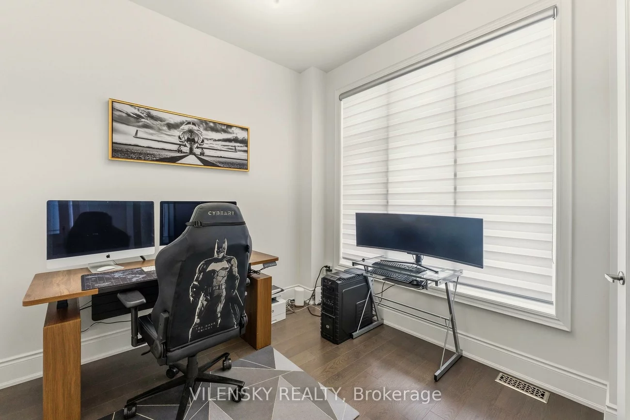 23, Watershed, Queensville, East Gwillimbury