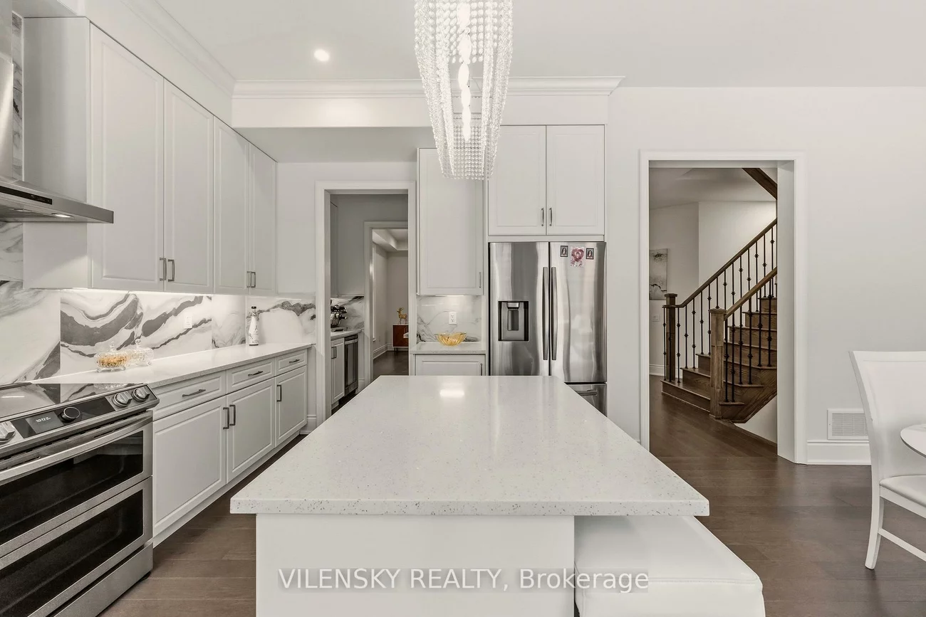 23, Watershed, Queensville, East Gwillimbury