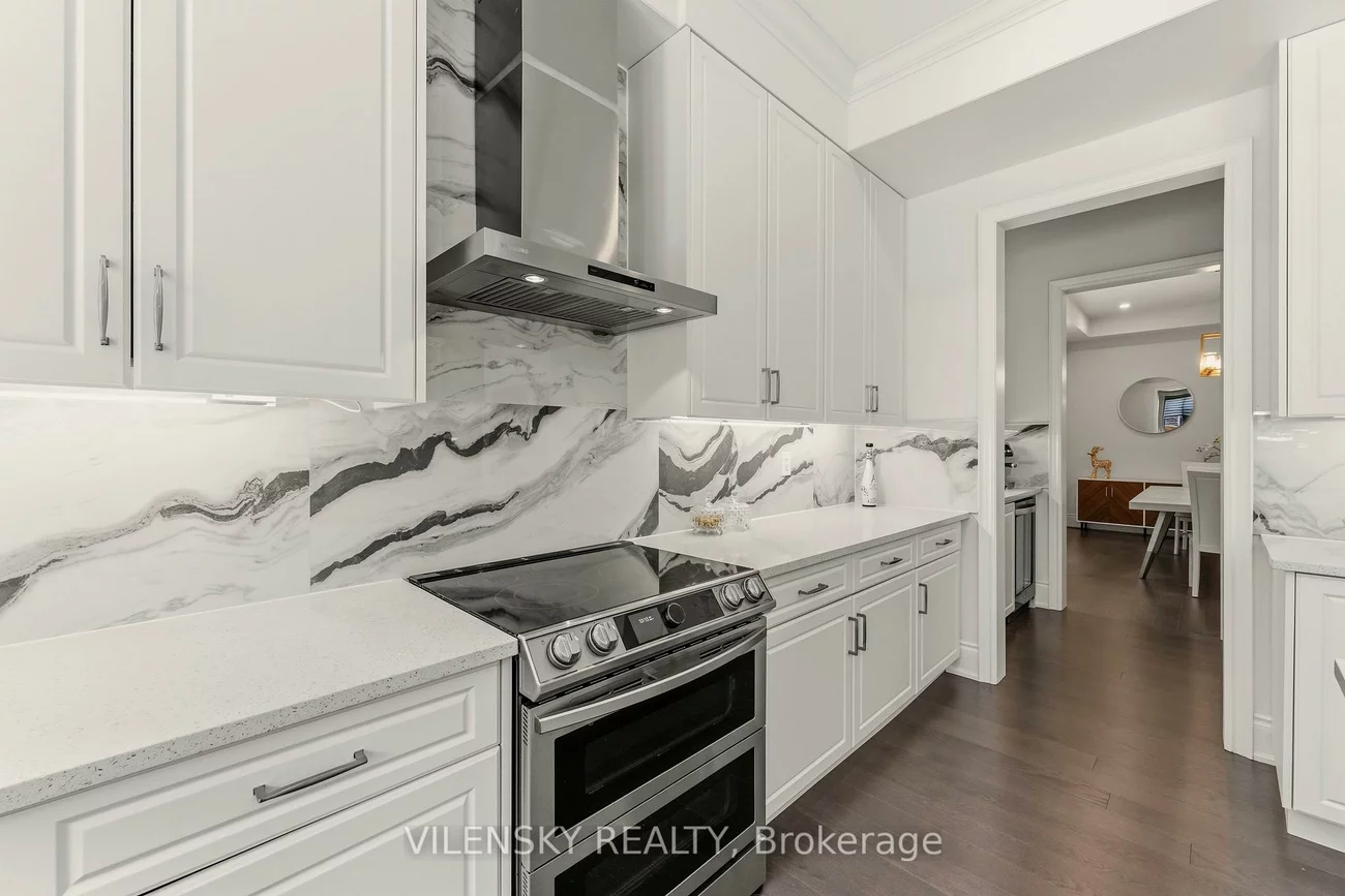 23, Watershed, Queensville, East Gwillimbury