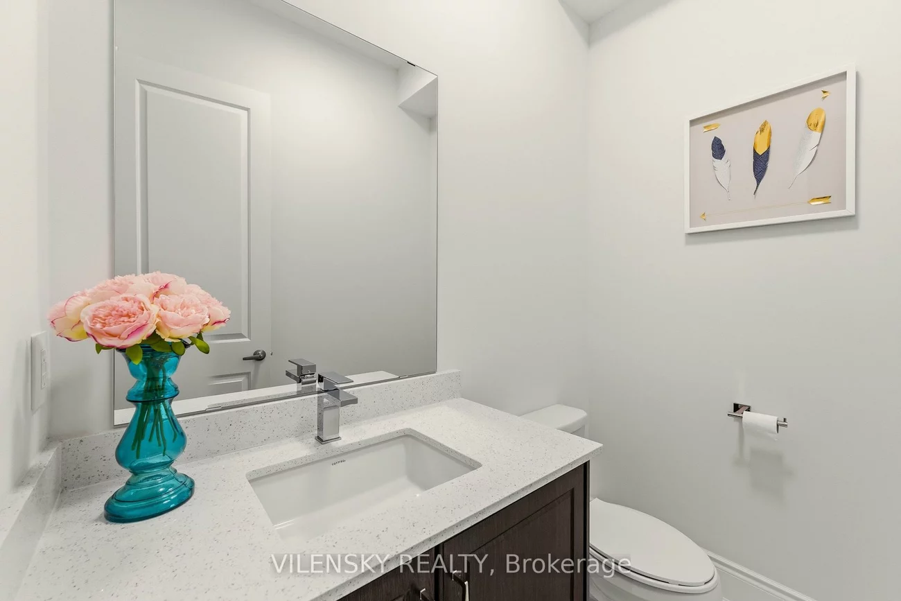 23, Watershed, Queensville, East Gwillimbury