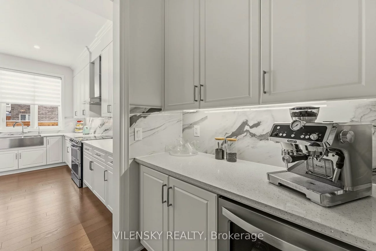 23, Watershed, Queensville, East Gwillimbury