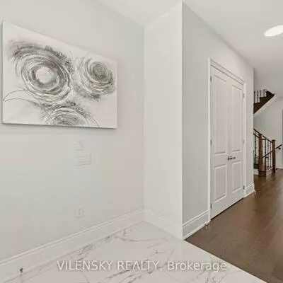 23, Watershed, Queensville, East Gwillimbury