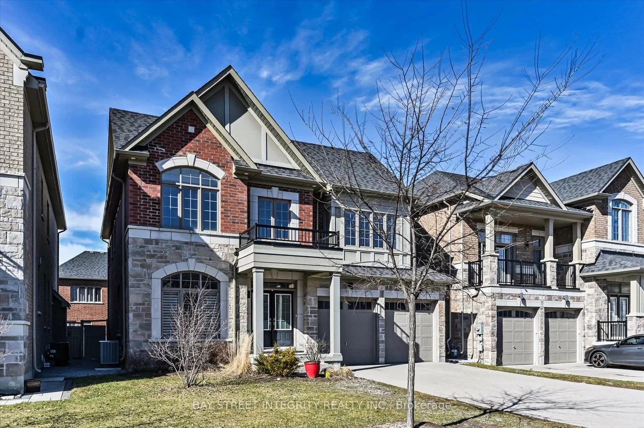 6, Red Rose, Holland Landing, East Gwillimbury