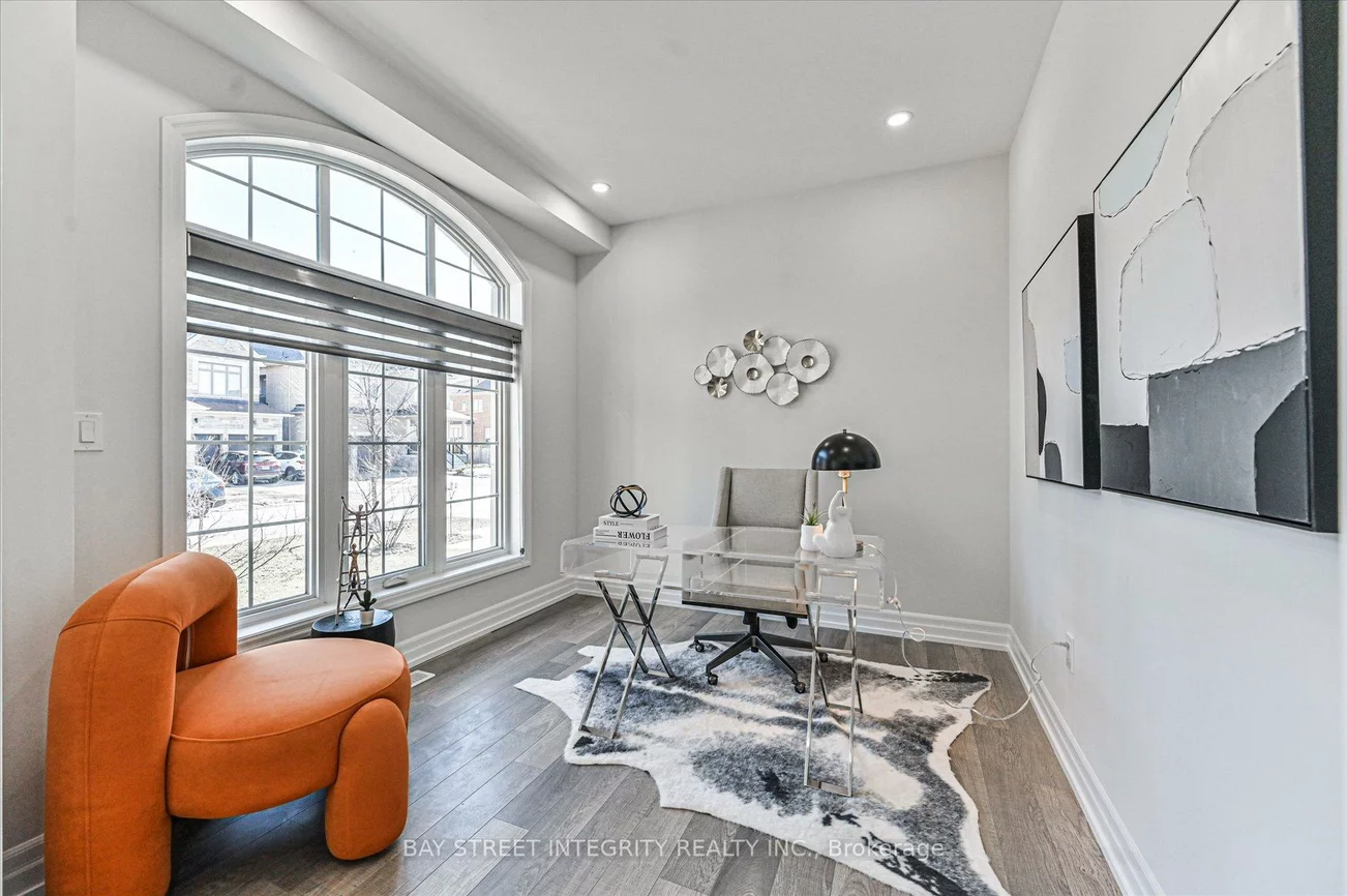 6, Red Rose, Holland Landing, East Gwillimbury