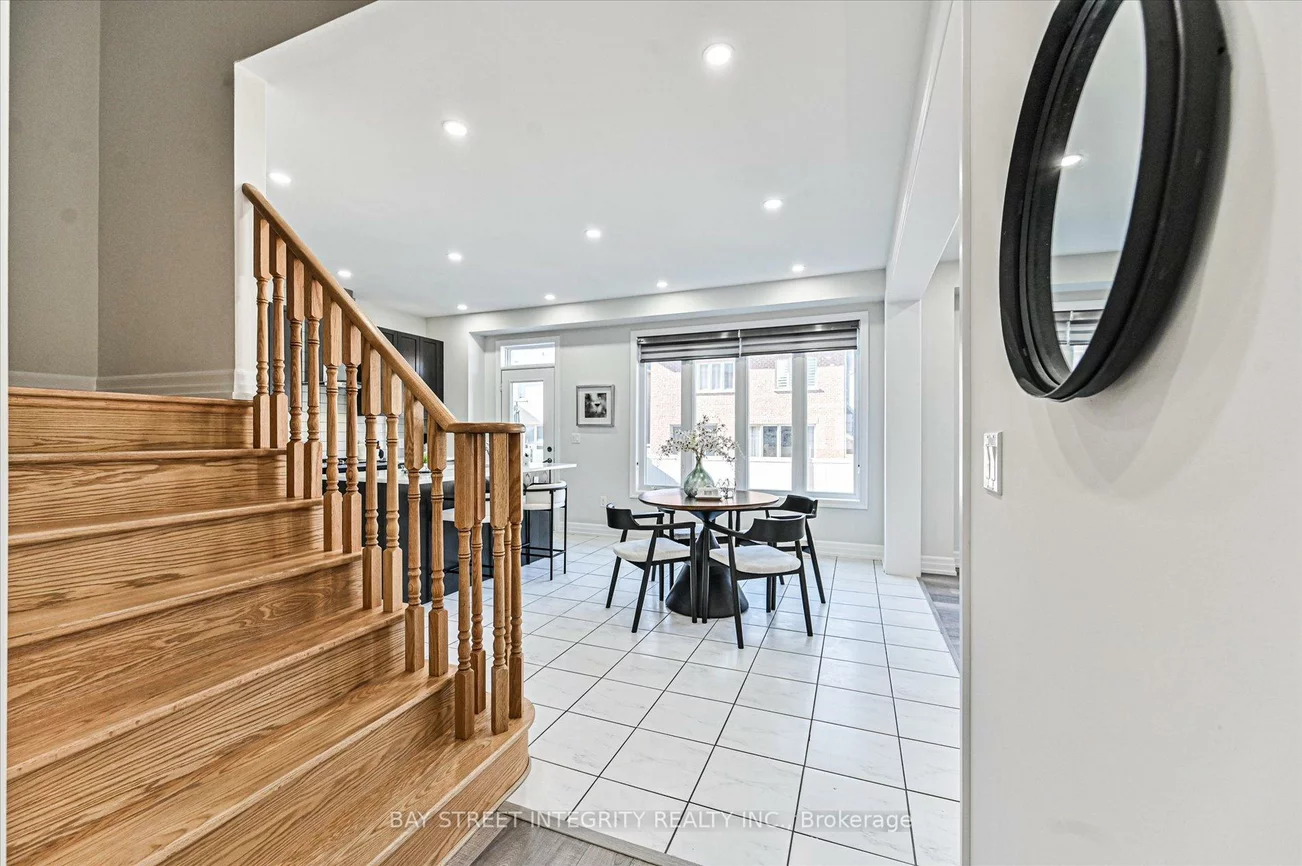 6, Red Rose, Holland Landing, East Gwillimbury